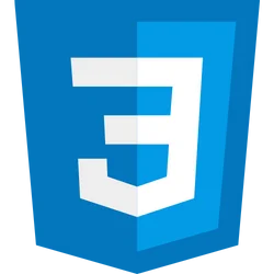 CSS